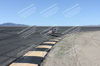 media/Jan-30-2026-2WTD (Fri) [[9b24c6d623]]/2-A Group/Session 2 (Bowl)/